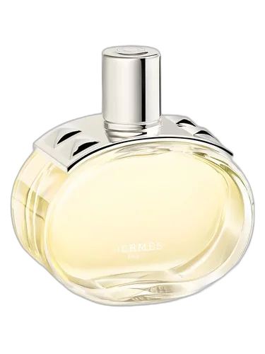 Hermès Barénia
