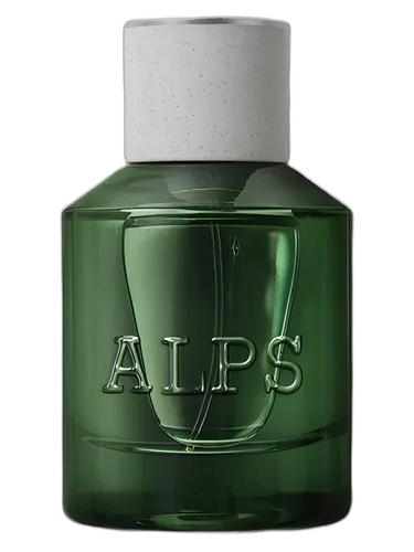 ALPS Lifestyle ALPS