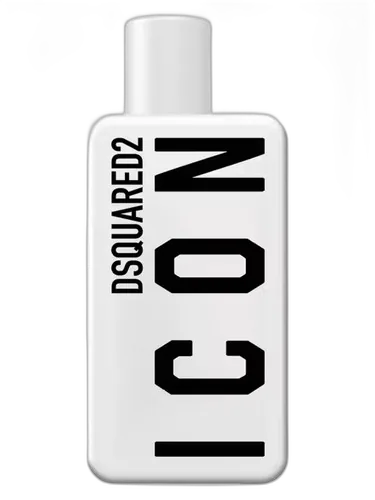 DSQUARED² Icon Pour Femme