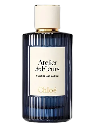 Chloé Tubéreuse Lazuli