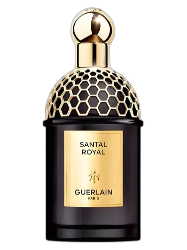 Guerlain Santal Royal