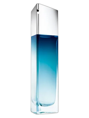 Givenchy Very Irresistible Givenchy Fresh Attitude