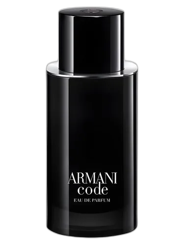 Giorgio Armani Armani Code Eau de Parfum (2024)