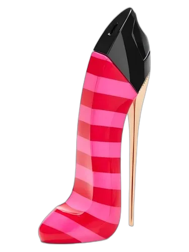 Carolina Herrera Good Girl Colormania