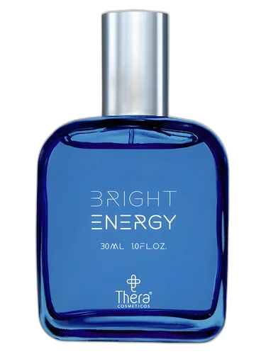 Thera Cosméticos Bright Energy