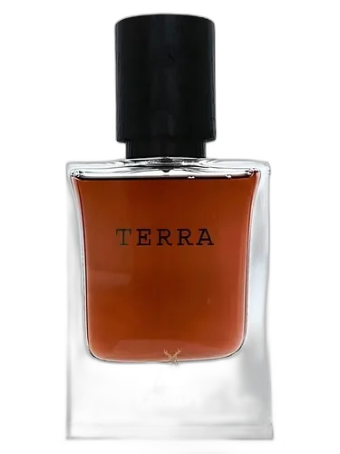 Maison Alhambra Terra