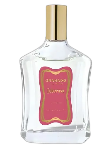 Granado Tuberosa