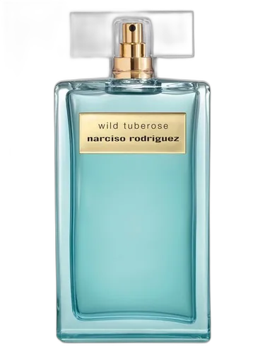 Narciso Rodriguez Wild Tuberose