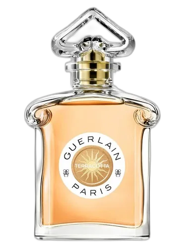 Guerlain Terracotta Eau de Toilette