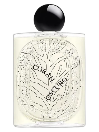 Diptyque Corail Oscuro