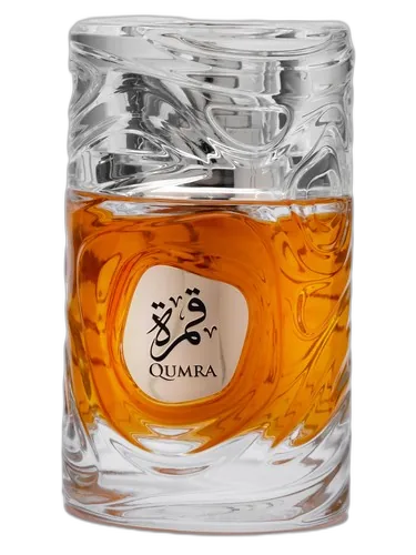 Le Bonheur Perfumes Qumra