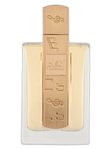 Lattafa Perfumes Angham