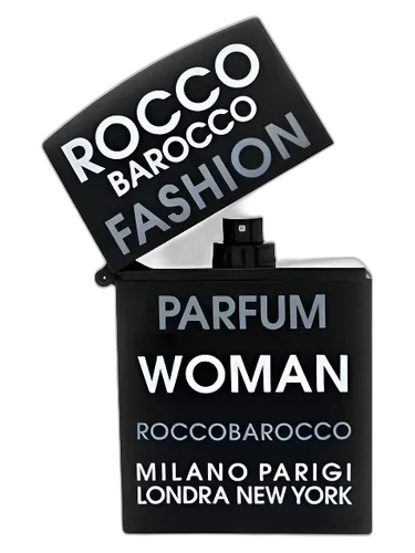 Roccobarocco Fashion Woman