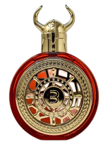 Bharara Viking Rio