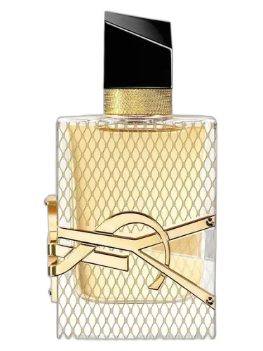 Yves Saint Laurent Libre Eau de Parfum Collector Edition 2024
