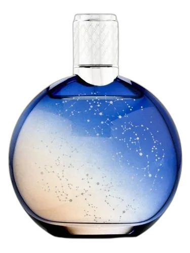 Van Cleef & Arpels Midnight in Paris