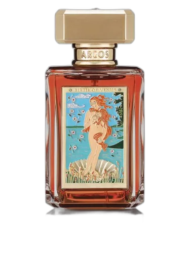 Argos Birth of Venus