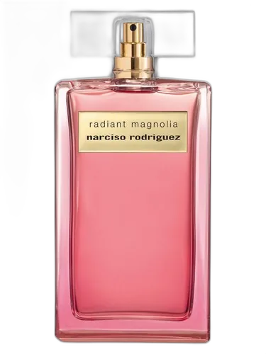 Narciso Rodriguez Radiant Magnolia