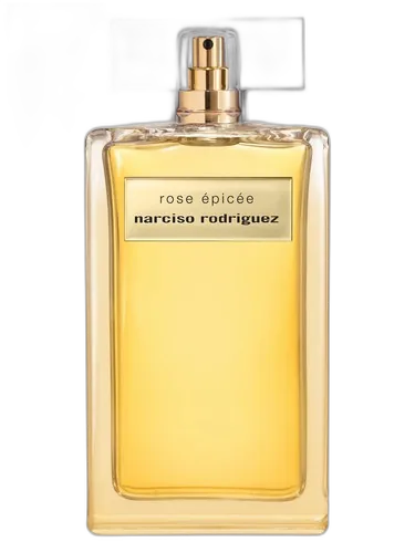 Narciso Rodriguez Rose Épicée