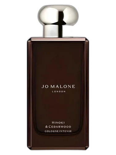 Jo Malone London Hinoki & Cedarwood