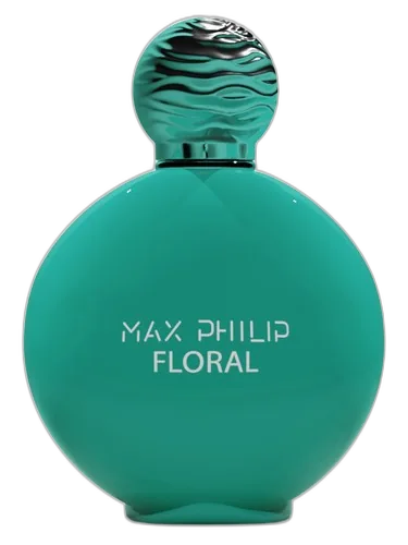 Max Philip Floral