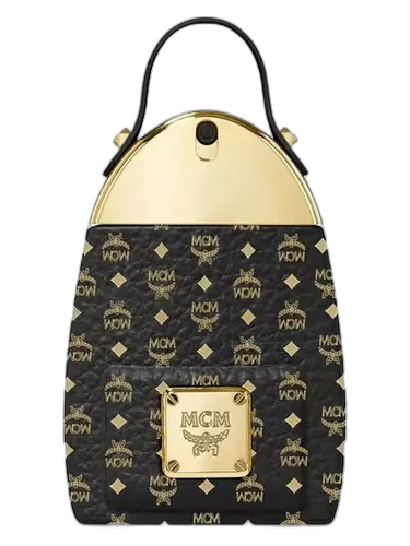 MCM - Mode Creation Munich MCM Diamonds