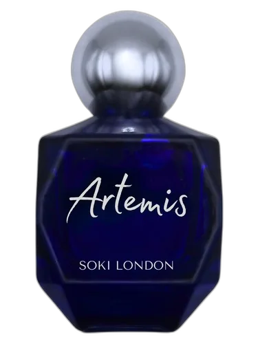 Soki London Artemis