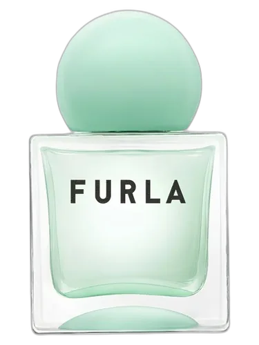 Furla Armoniosa