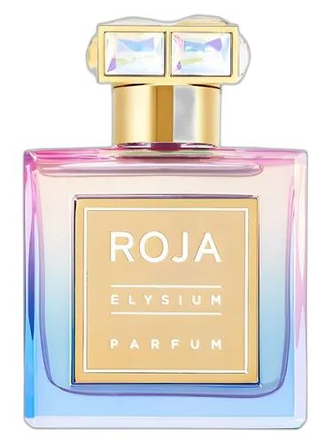 Roja Dove Elysium Pour Femme Parfum