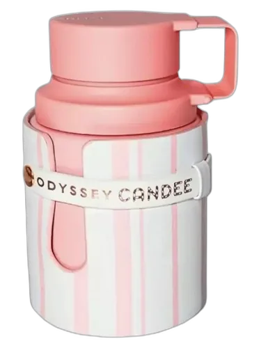 Armaf Odyssey Candee