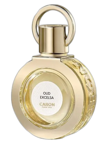 Caron Oud Excelsa