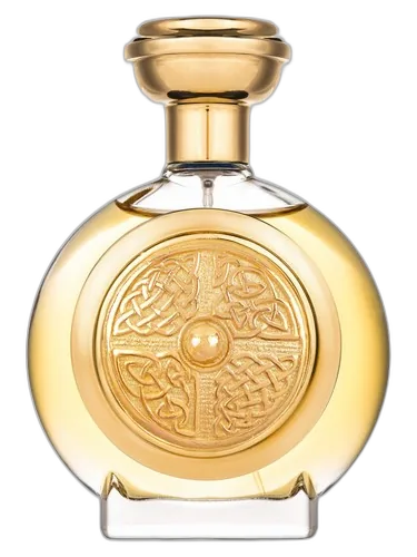 Boadicea the Victorious Defender