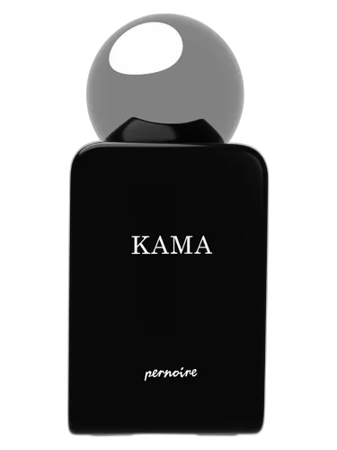 Pernoire Kama