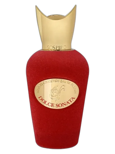 Sospiro Perfumes Dolce Sonata