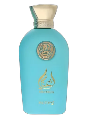 Riiffs Perfumes Shanaya