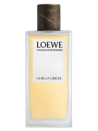 Loewe La Bella Cibeles