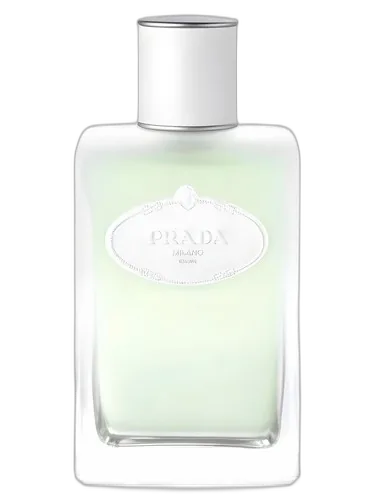 Prada Infusion d'Iris Eau de Toilette