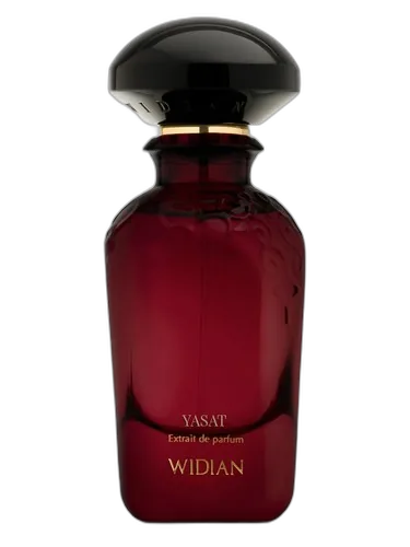 WIDIAN Yasat