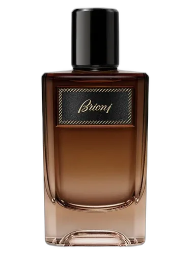 Brioni Brioni Eau de Parfum Suave