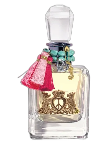 Juicy Couture Peace, Love and Juicy Couture