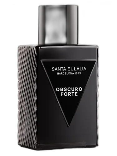 Santa Eulalia Obscuro Forte