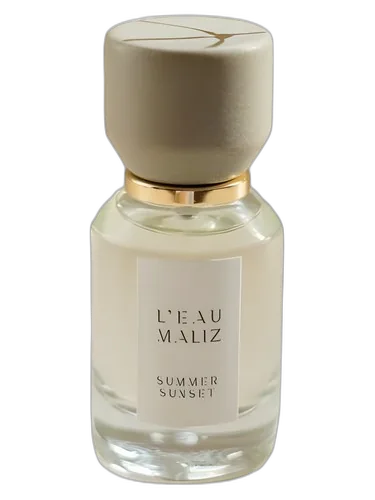L'Eau Maliz Summer Sunset