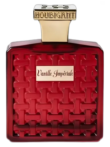 Houbigant Vanille Imperiale