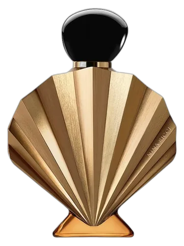 Nina Ricci Vénus