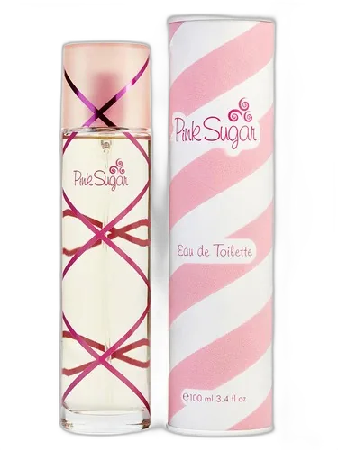 Aquolina Pink Sugar