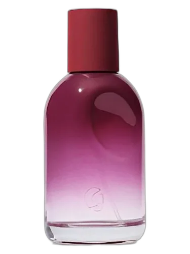 Glossier You Rêve