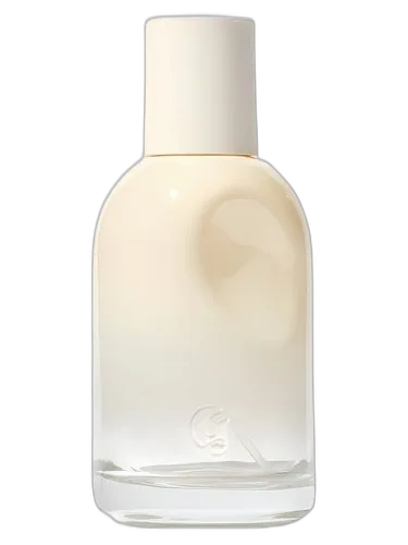 Glossier You Doux
