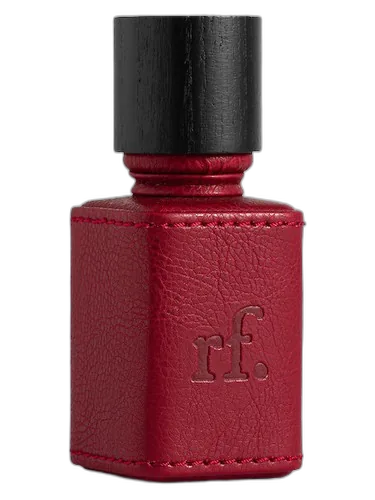 Rasei Fort Rose Otto Mobil