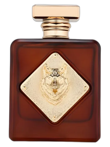 Fragrance World Alpha