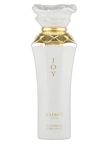 MAISON ASRAR Joy